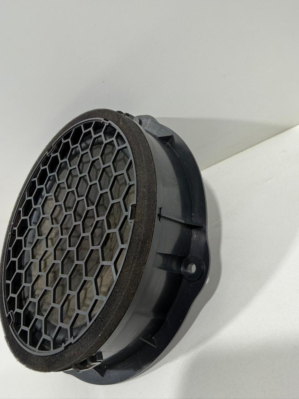 Alto Falante Dianteiro Audi A3 2012-2016 8v0035415 - Imagem 3