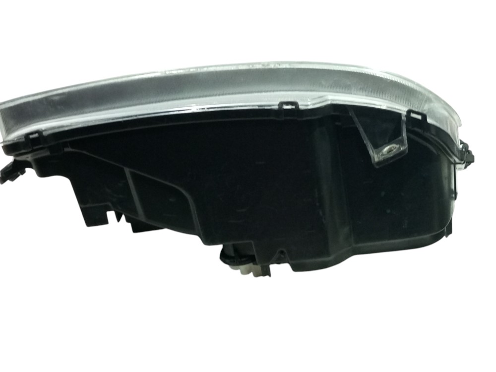 Farol Esquerdo Fiat Idea 05 A10 2120141 Com Detalhes - Imagem 6