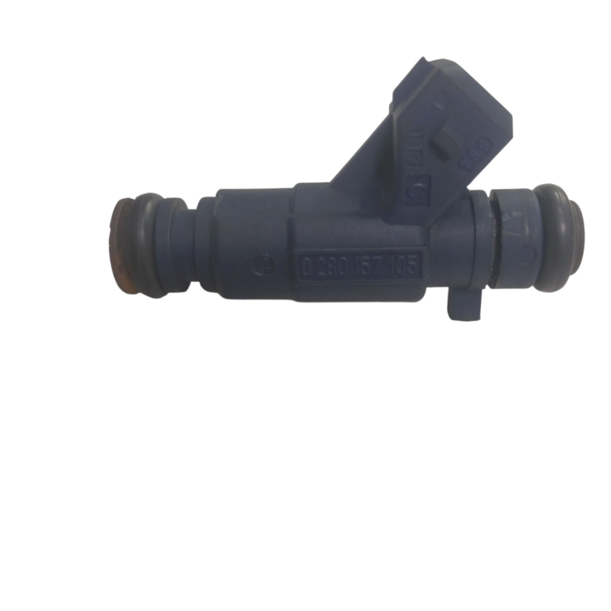 Bicos Injetores Agile Montana Cobalt 1.4 8v 0280157105 8v