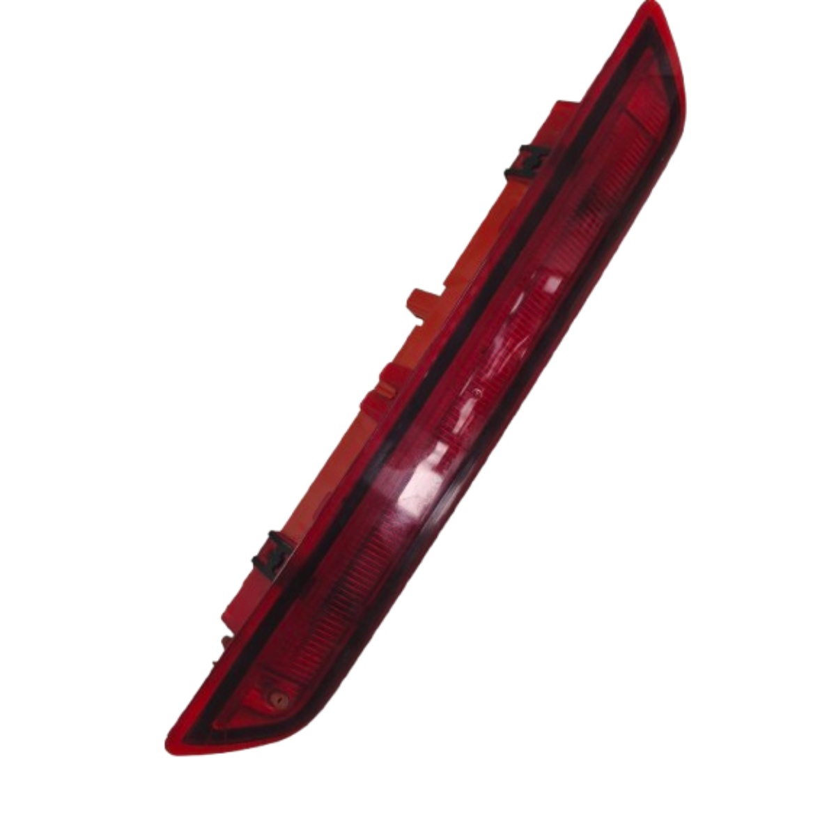 Break Light Ecosport 2013 A 2021 Cn1513A613Hc Original