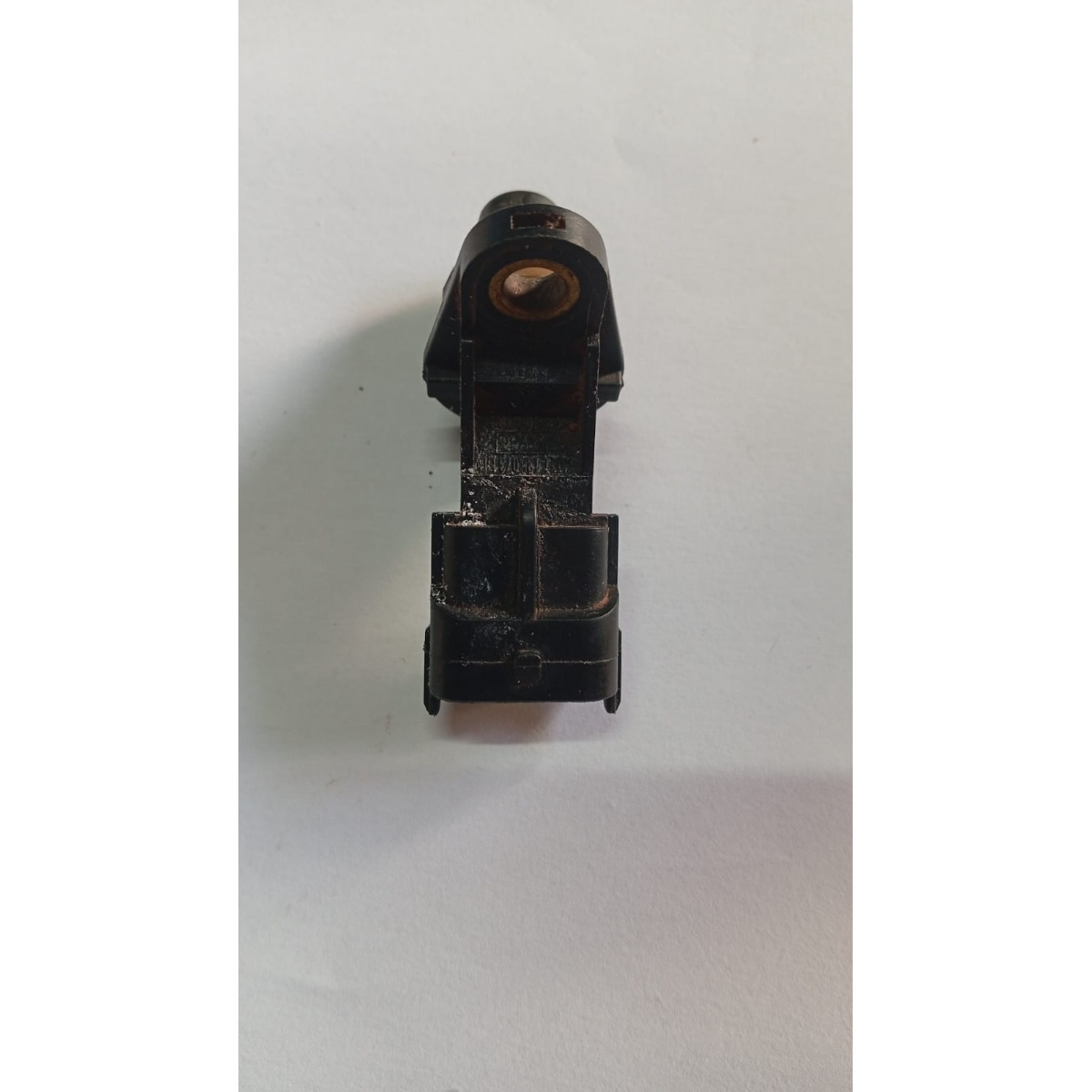 Sensor Fase Ford Ka 1.0 3cc 2018 2019 2020 9 - Imagem 2