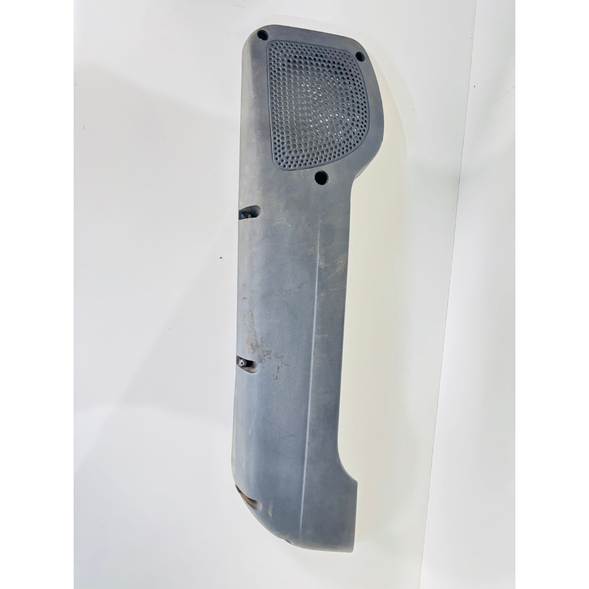 Porta Objetos Dianteiro Direito Fiat Palio/Siena - Imagem 1