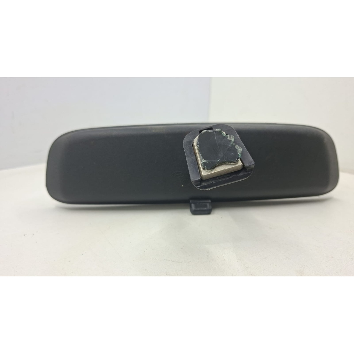 Retrovisor Interno Hyundai HB20 Original 012143 - Imagem 5