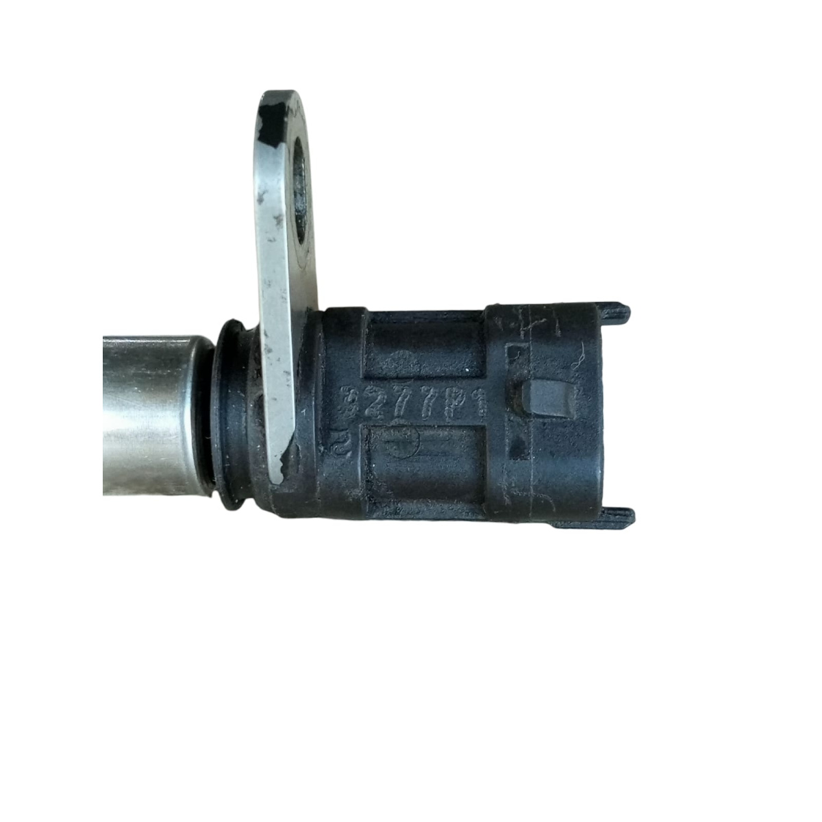 Sensor Velocidade Azera 3.3 V6 2008 3277P1 - Imagem 9