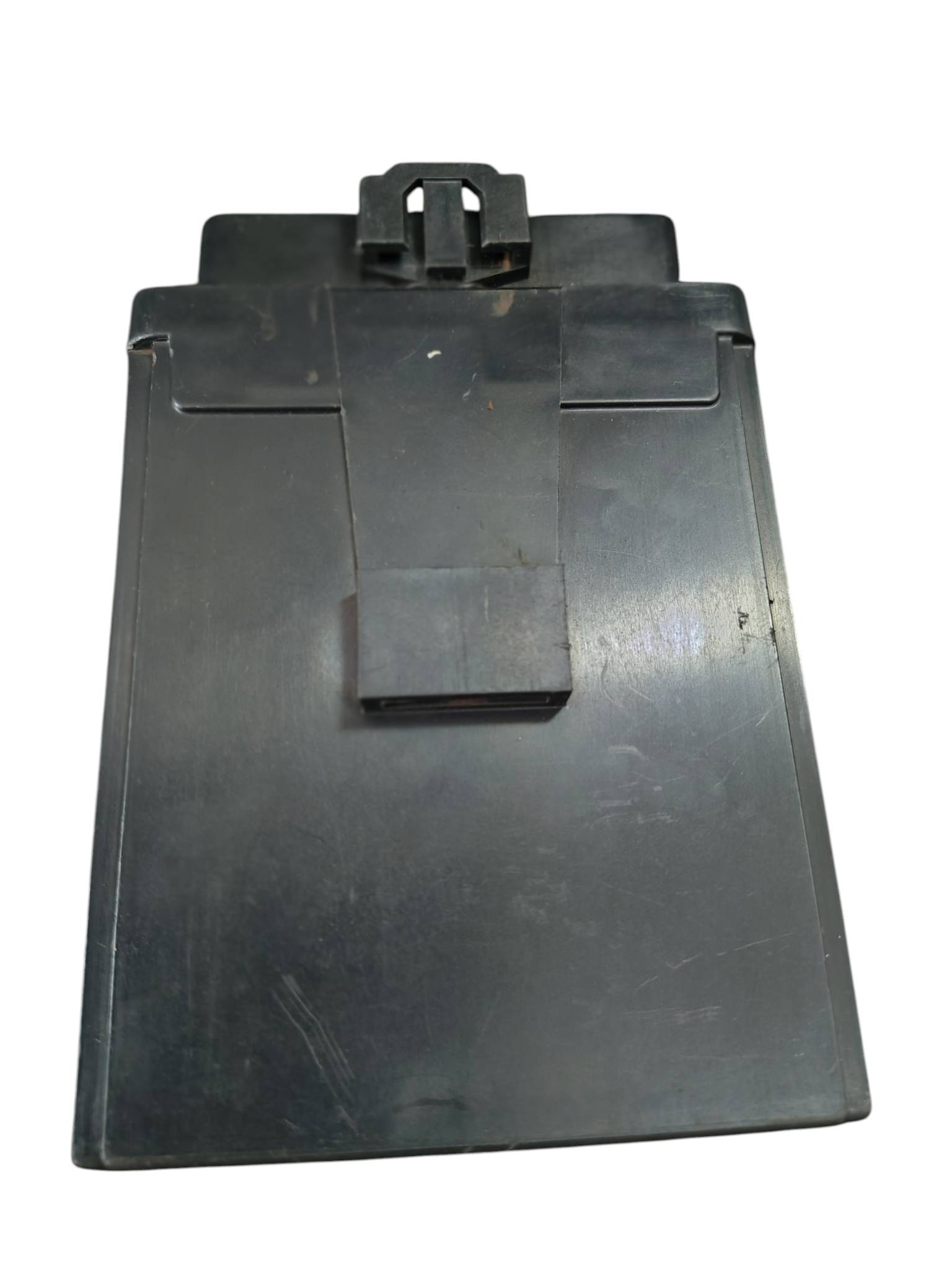 Módulo de Freio ABS Chevrolet S10 e Blazer 93279086 - Imagem 5