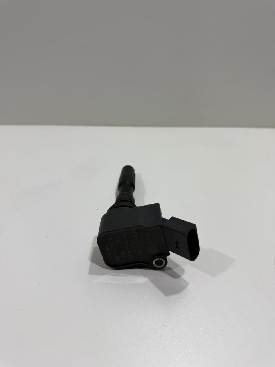 Bobina de Ignição VW Polo 04E905110Q