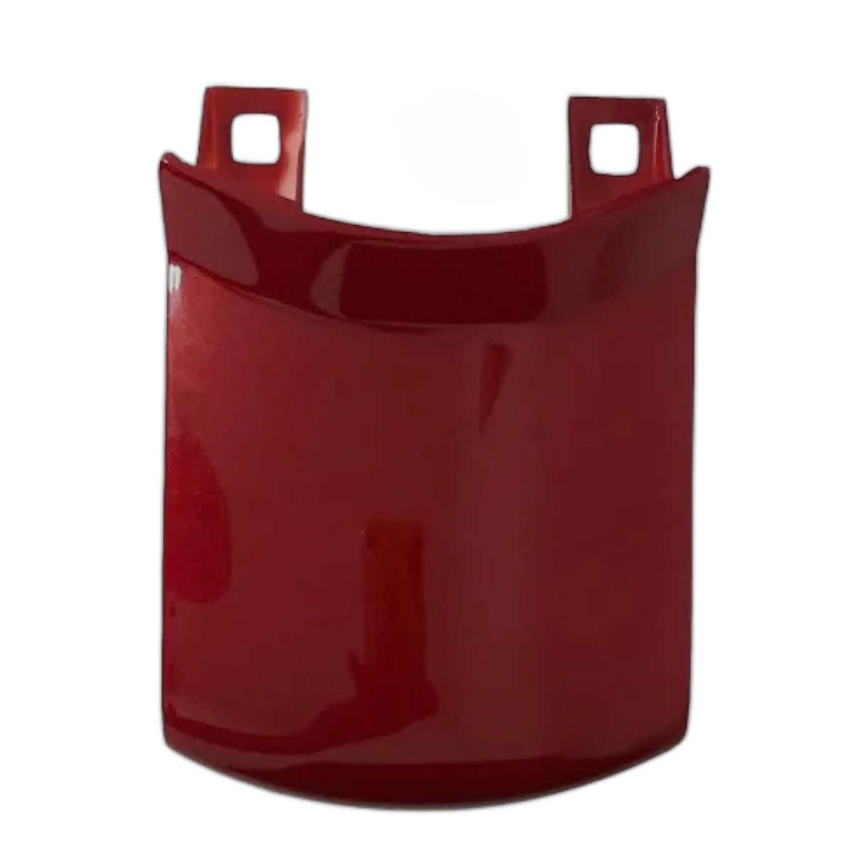 Rabeta/tampa central Phoenix Gold vermelho - Imagem 1