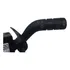 Chave Seta Vw Gol Fox G5 G6 2008 2010 2011 2012 2013 2016 - Imagem 5