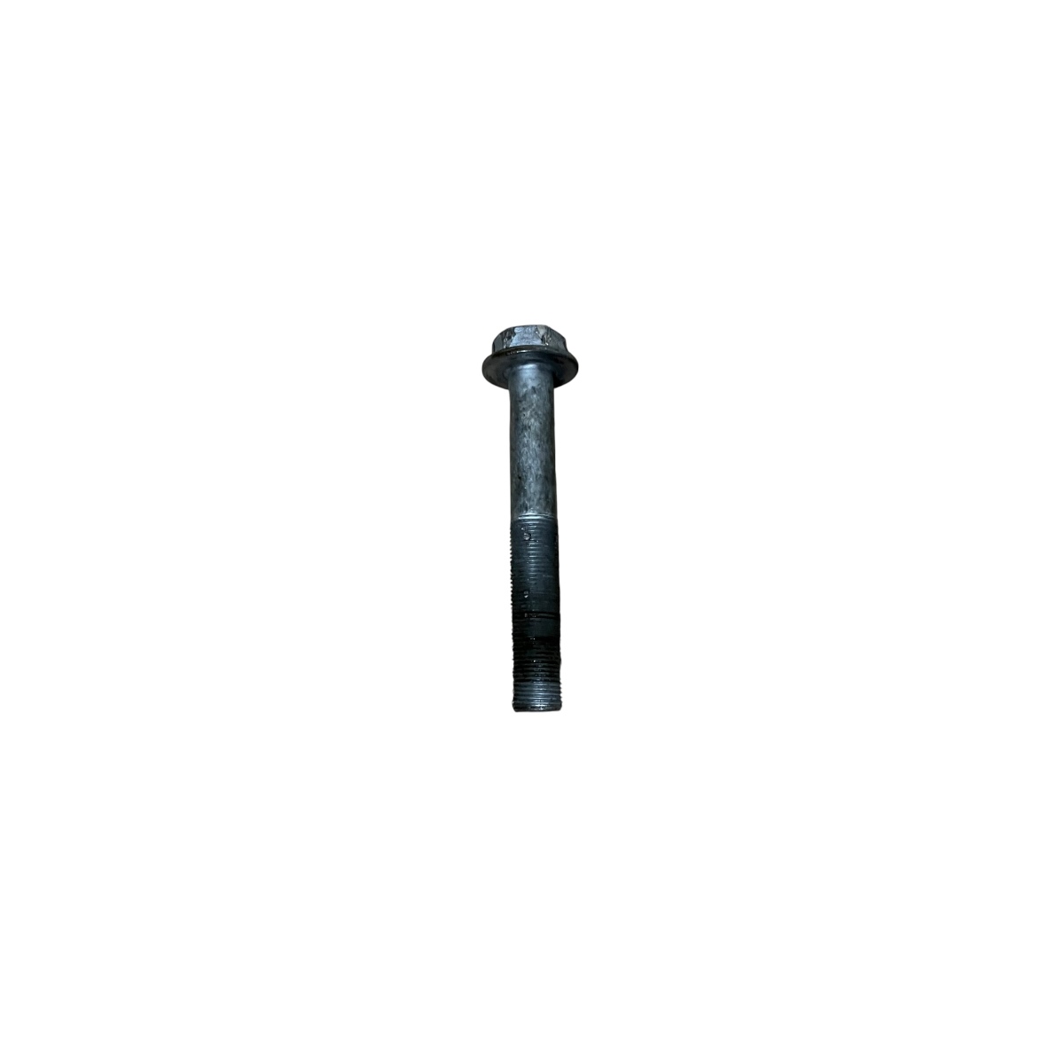 Parafuso  Virabrequim Fiat Pulse 1.0 T200 - Imagem 3