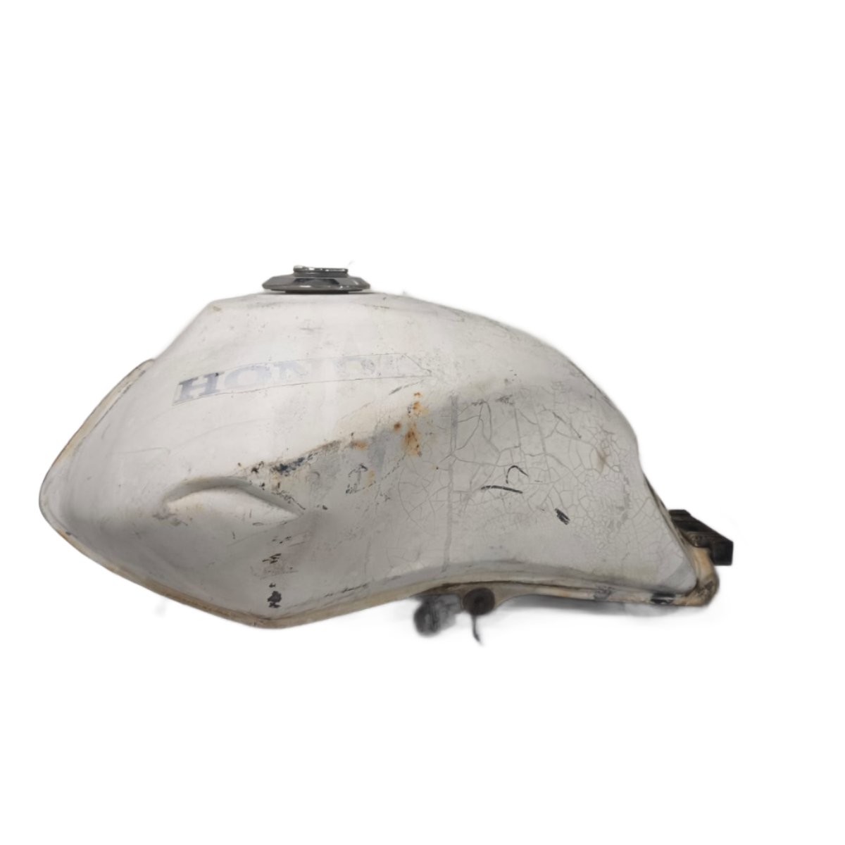 Tanque Combustivel Honda Cargo Cg 125 2001