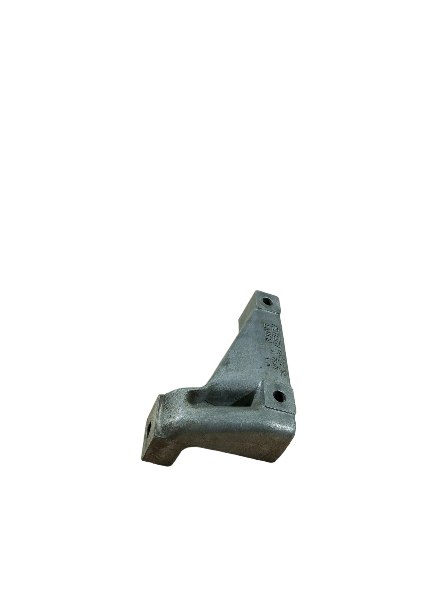 Suporte Motor Fiat Tempra 7622298a505 - Imagem 6