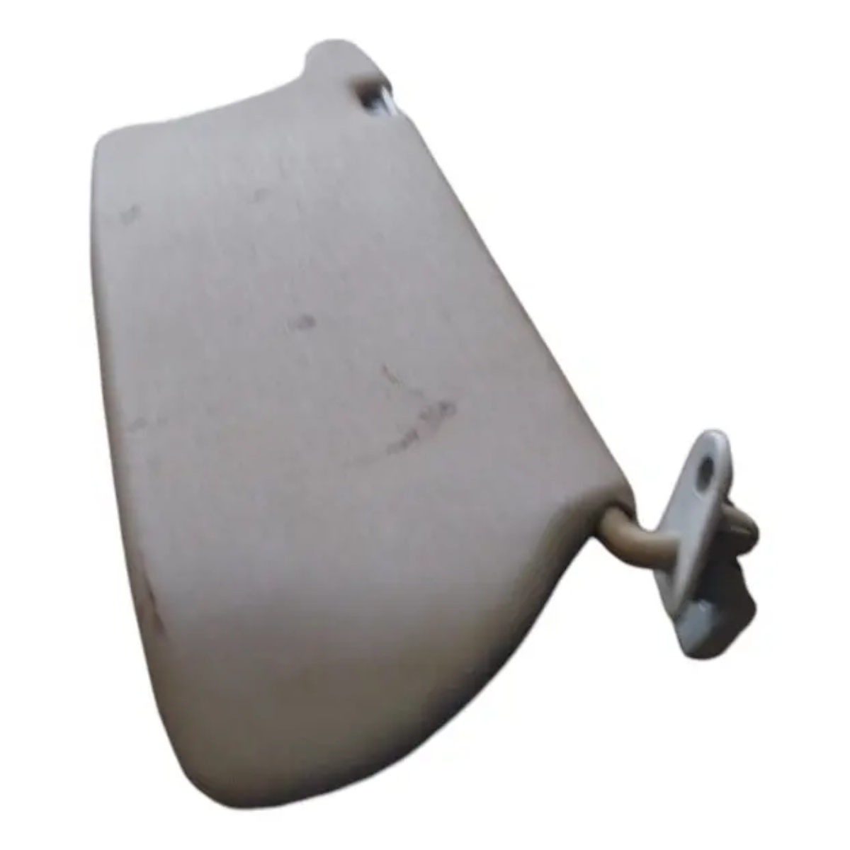 Quebra Sol Dianteiro Direito Volkswagen Gol G2 1995 A 1999 (