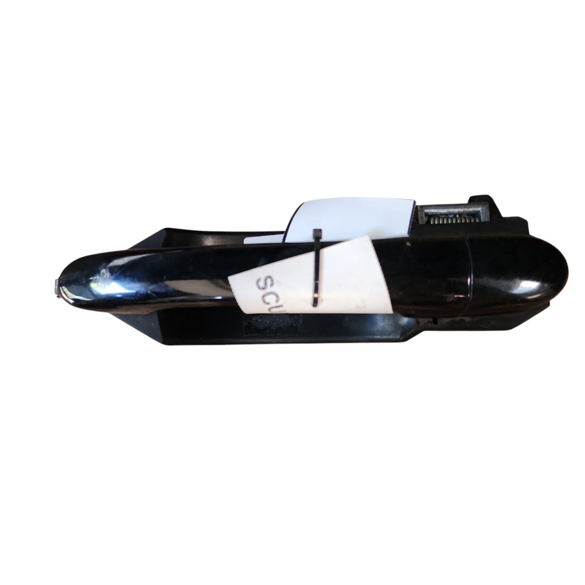 Fechadura Externa Traseira Esquerda Fiat Siena 2014/ 2015