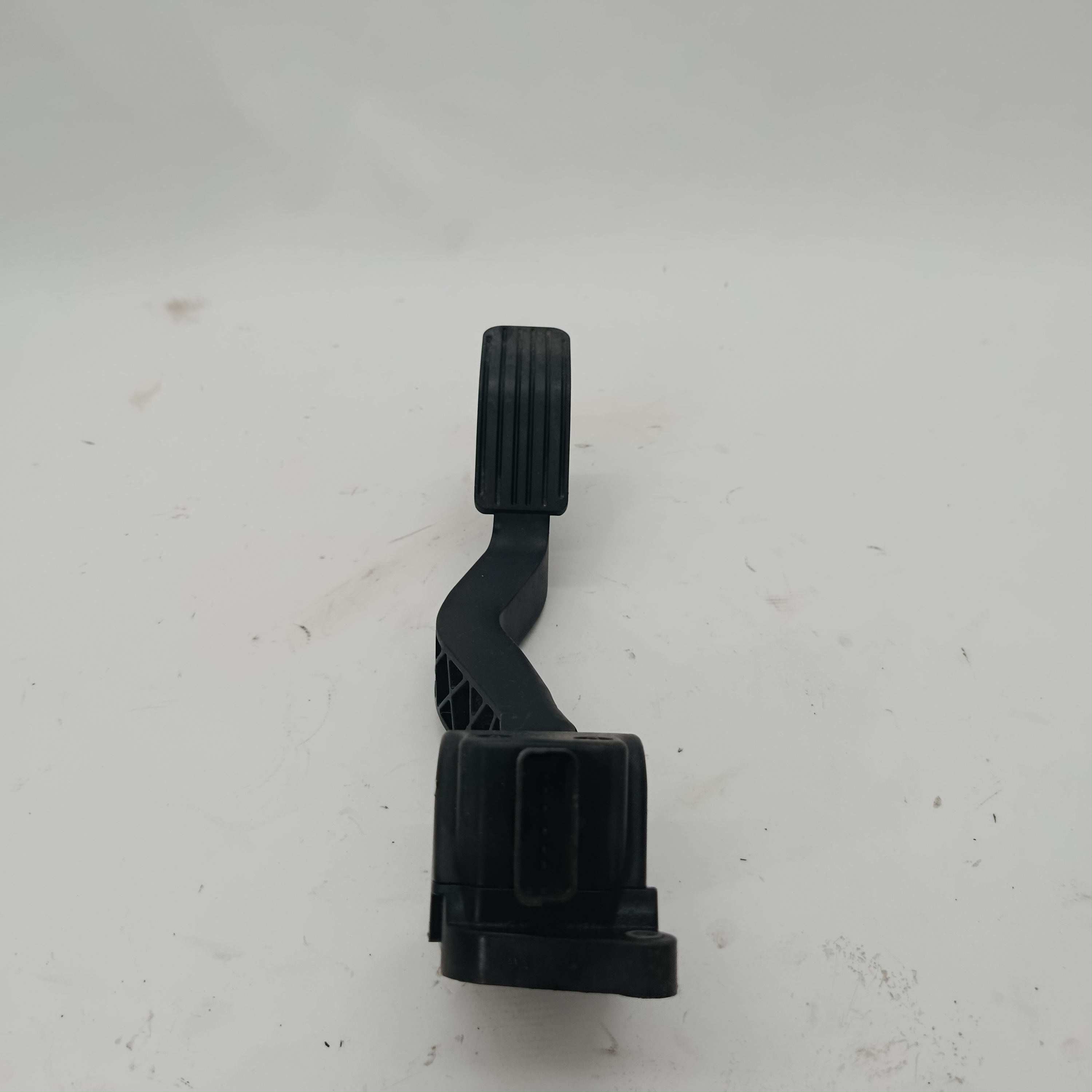 Pedal Acelerador Peugeot Citroen 308 408 c4 2.0 9671840280 - Imagem 3