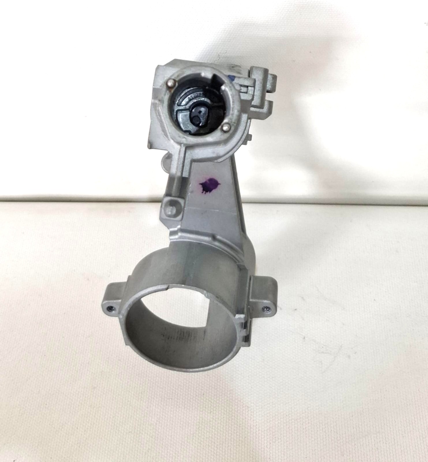 Comutador Ignição GM Onix/Prisma 2013/2019 - Imagem 3