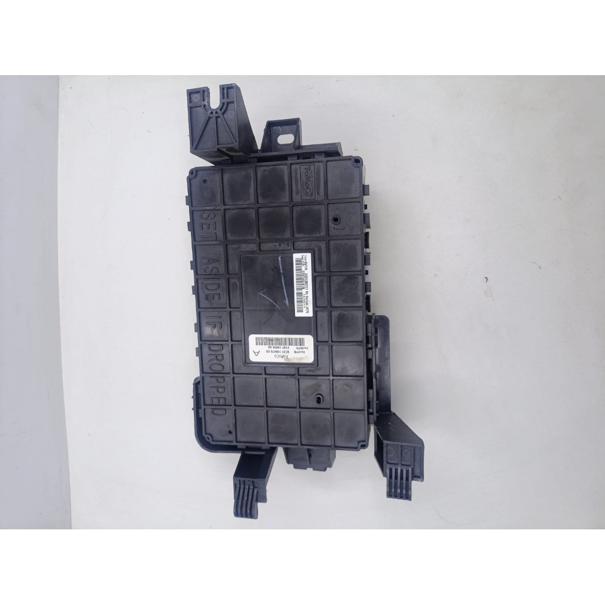 Modulo Bcm Caja Fusibles Explorer, Edge 11-14 Ct4T15604Ab - Imagem 6