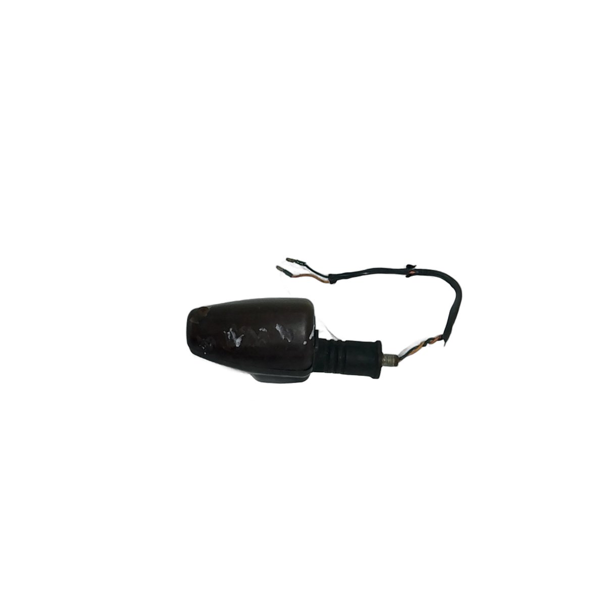 Seta Diant Esq./Tras Diant Nx4 Falcon 2000-2008 Paralela - Imagem 2