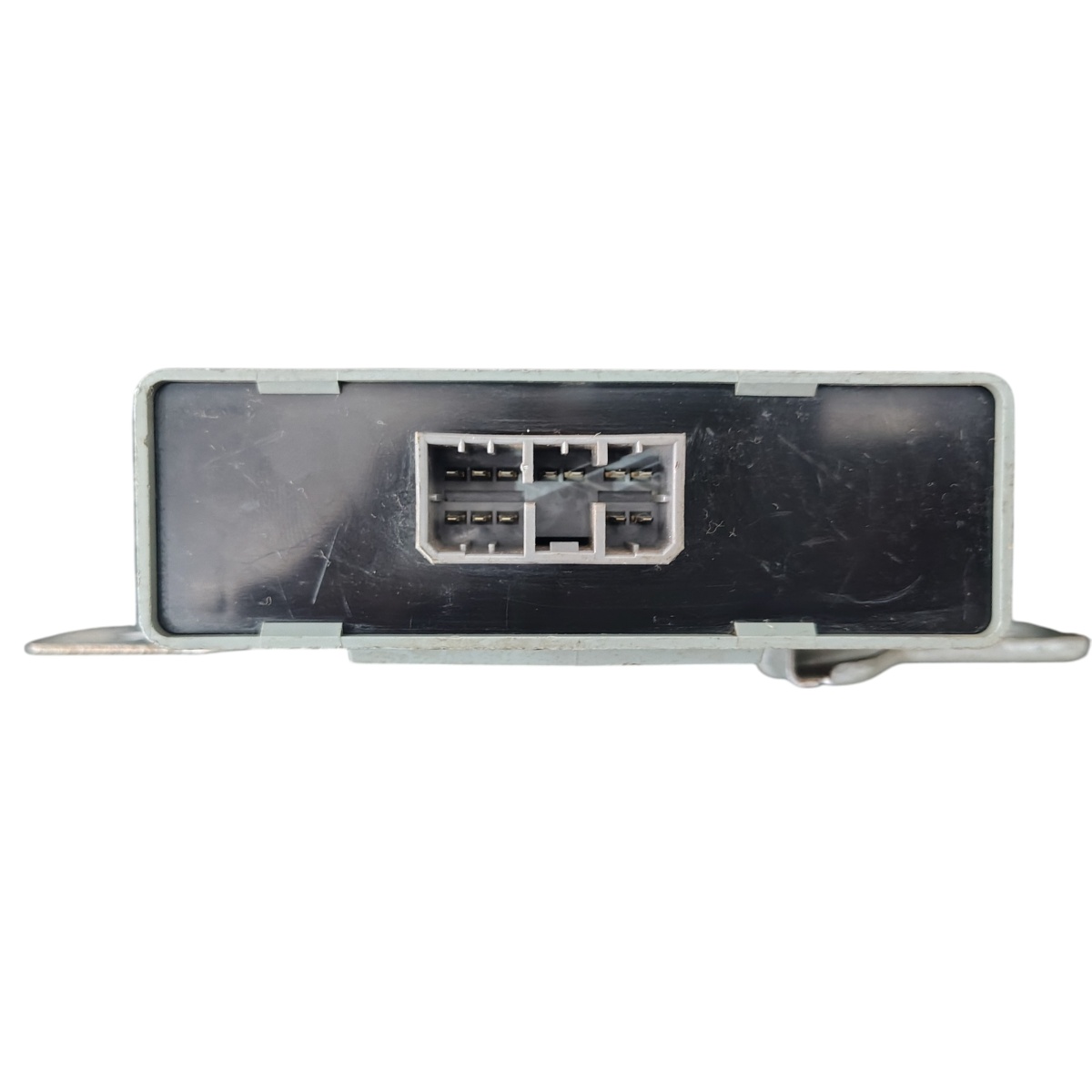 MODULO TRAVA ELETRICA HONDA CIVIC 92-95 MITSUBA RK-0247 OEM - Imagem 3