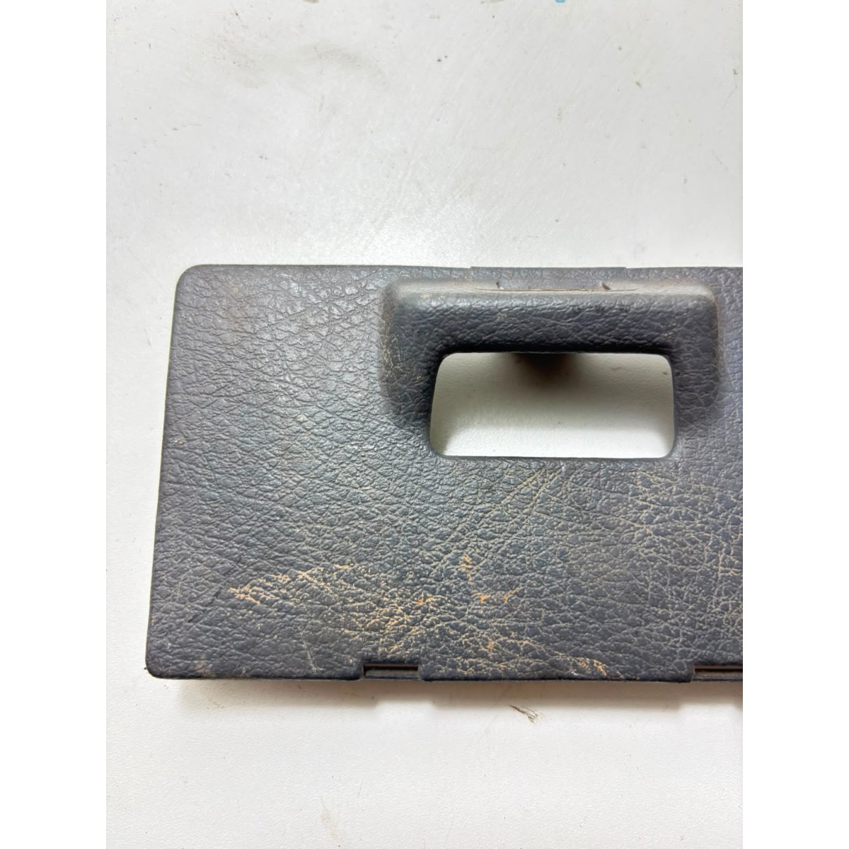 Tampa Caixa De Fusíveis Original Honda Civic 1992 A 2020 - Imagem 4