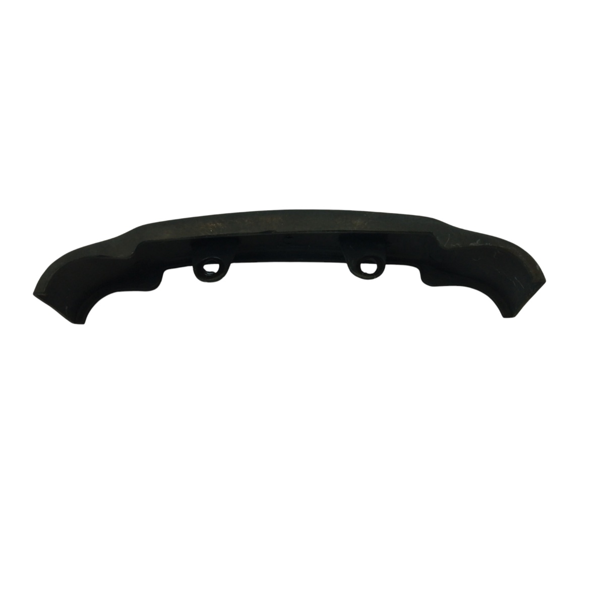 Emblema Frontal Sundown Max 125 2006-2011 - Imagem 5