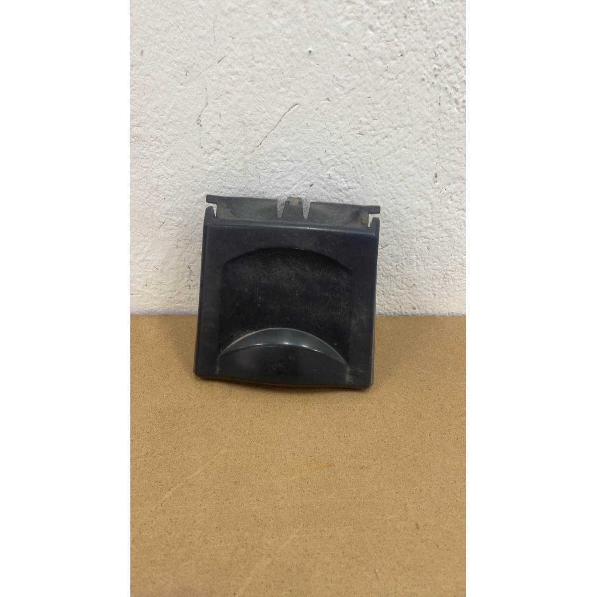 Porta-Objeto Cinzeiro Citroën C4 Pallas