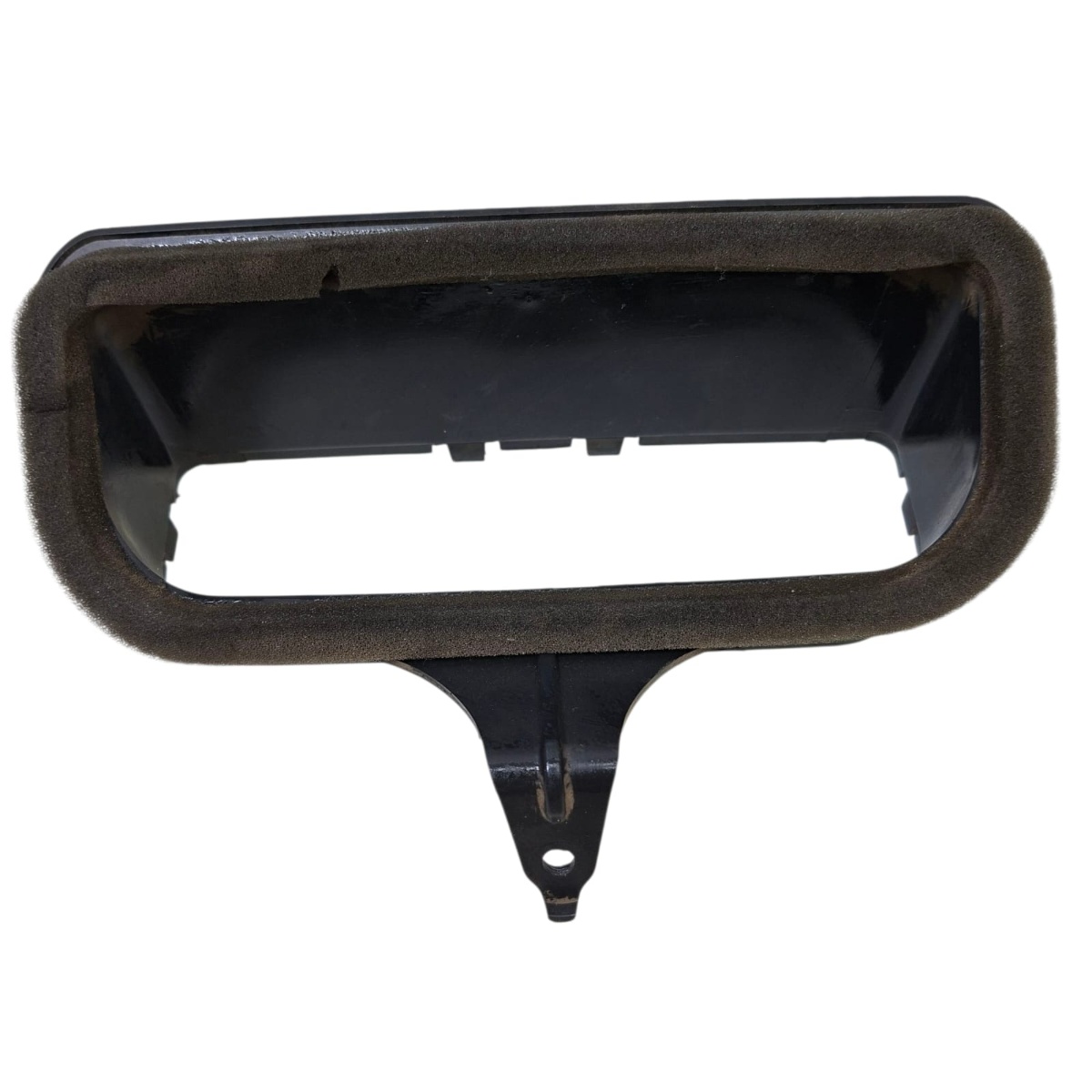 Duto Entrada De Ar Vw Gol Saveiro Voyage G5 G6 G7 G8