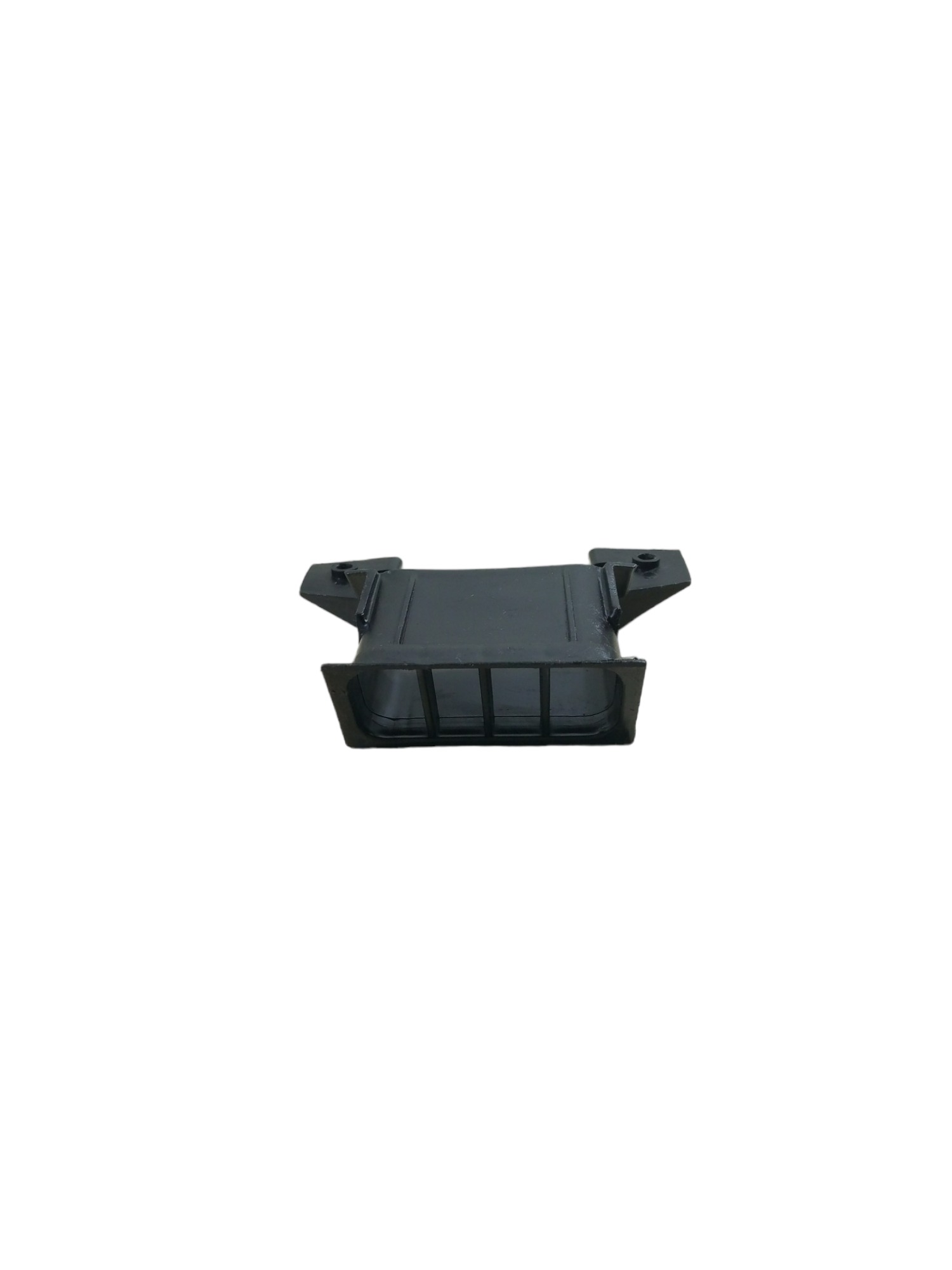 Difusor Saida Ar Tabelier Fiat Tempra 1991 A 1999 - Imagem 2