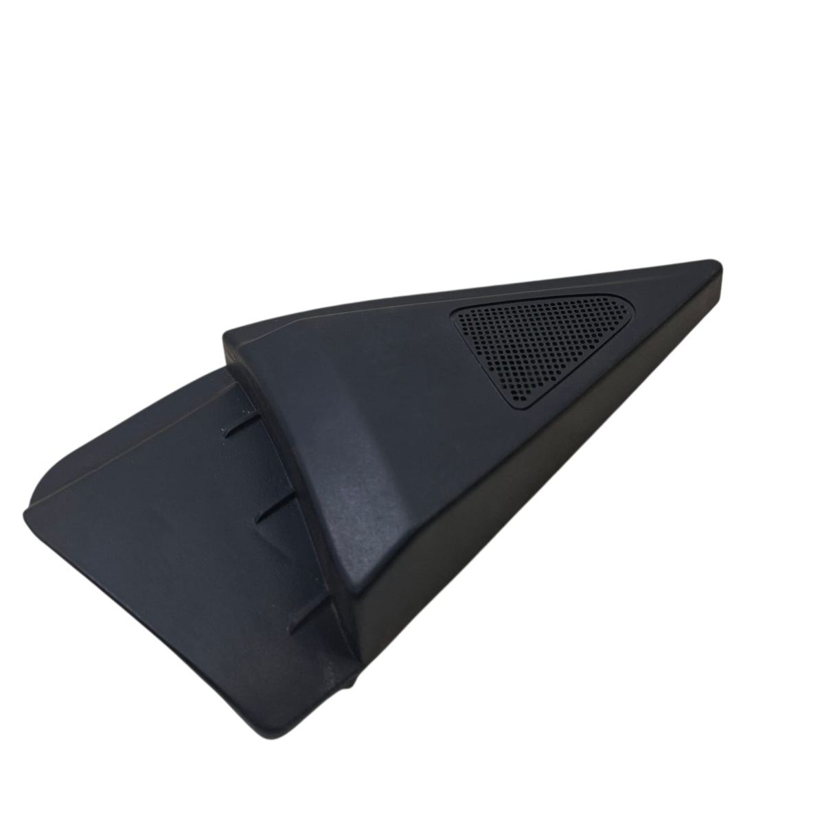 Moldura Retrovisor Interno Dir Strada Palio 05/15 735344670 - Imagem 3