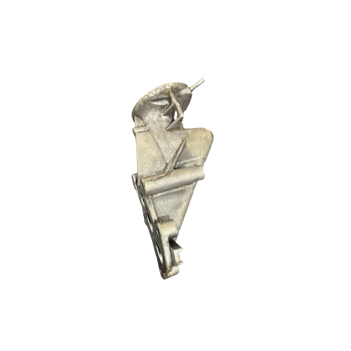 Suporte Filtro De Óleo Citroen Xsara Picasso 2001/2005 - Imagem 2