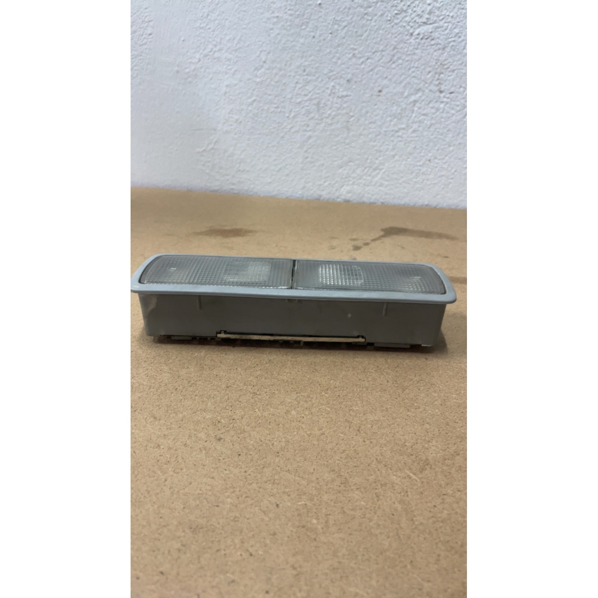 Luz Interna Honda Civic 2002 - Imagem 3