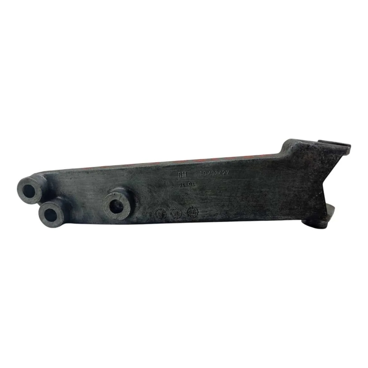 Suporte Motor Dianteiro Direito Chevrolet Vectra 1997-2005 - Imagem 2