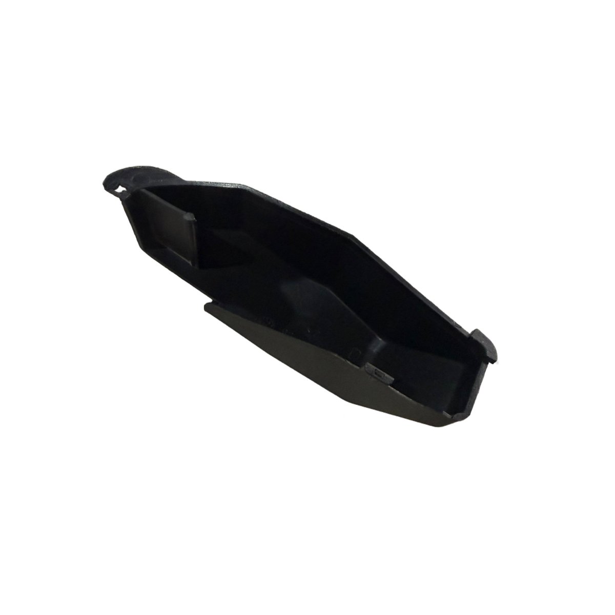 Moldura do puxador da Porta traseira Direita Peugeot 307 - Imagem 3