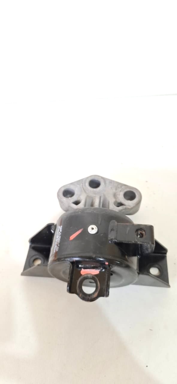 Coxim Motor Direito GM Onix Cobalt Spin 654564806 - Imagem 2