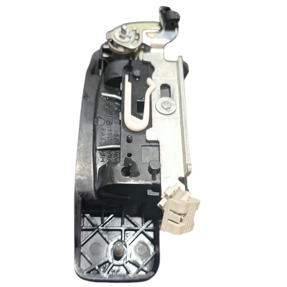 maçaneta externa tampa traseira jeep Cherokee XJ 1997/2001 - Imagem 6
