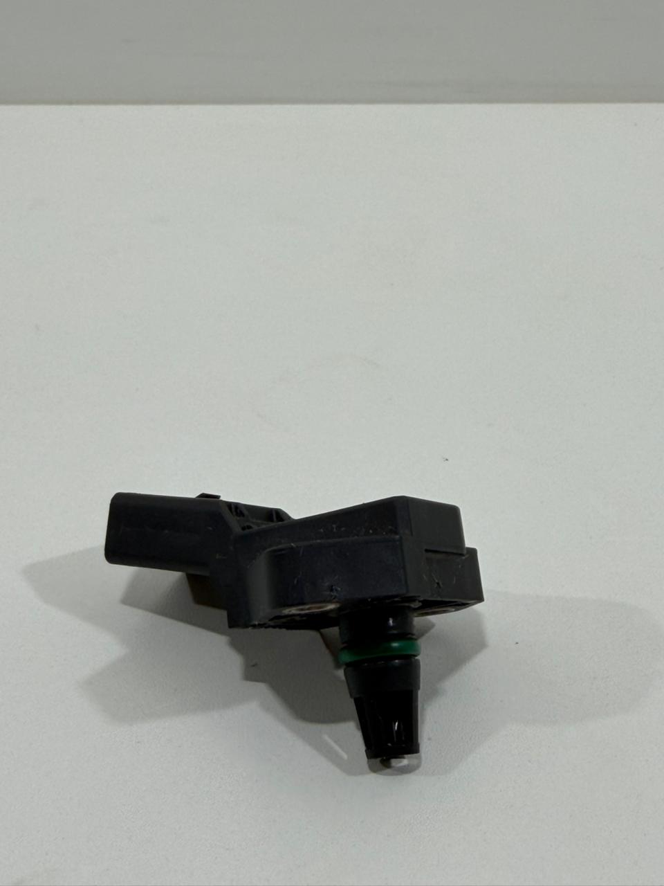 Sensor MAP Audi A3 Sportback 281002977 - Imagem 4