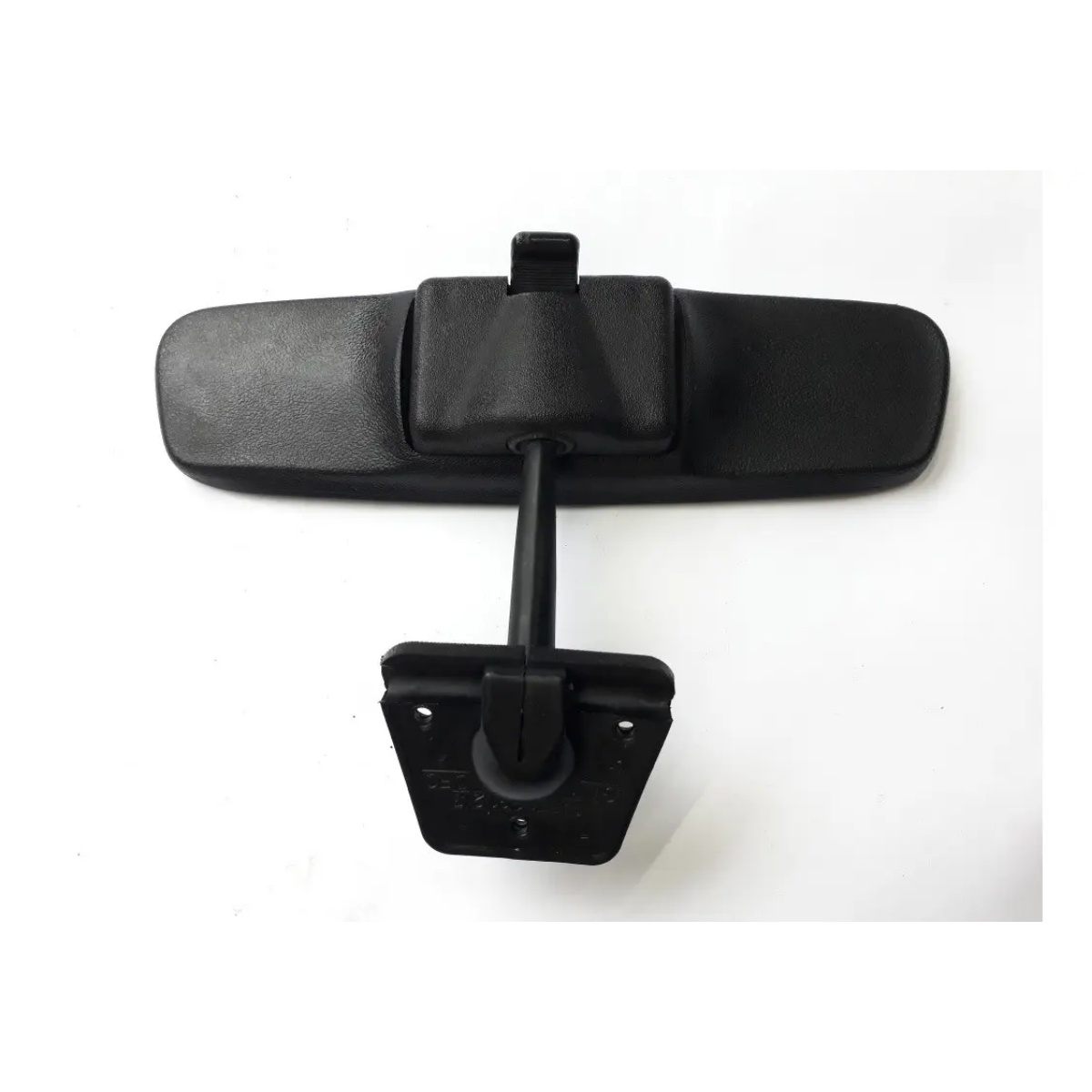 Retrovisor Interno Preto Monza Kadett Original 9465023123 - Imagem 3