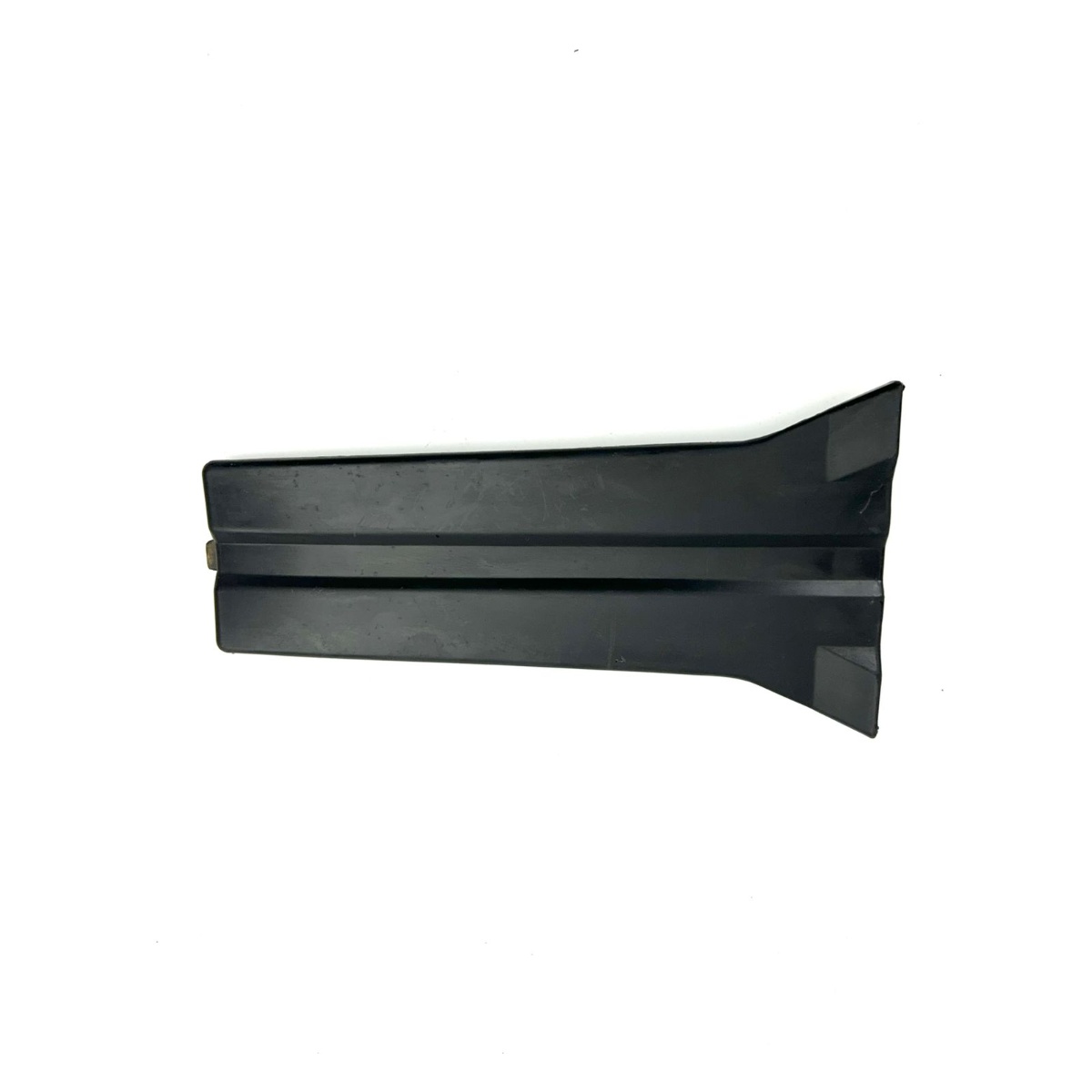 Moldura Acabamento Proteção Seat Cordoba Sxe 1997 Original - Imagem 8