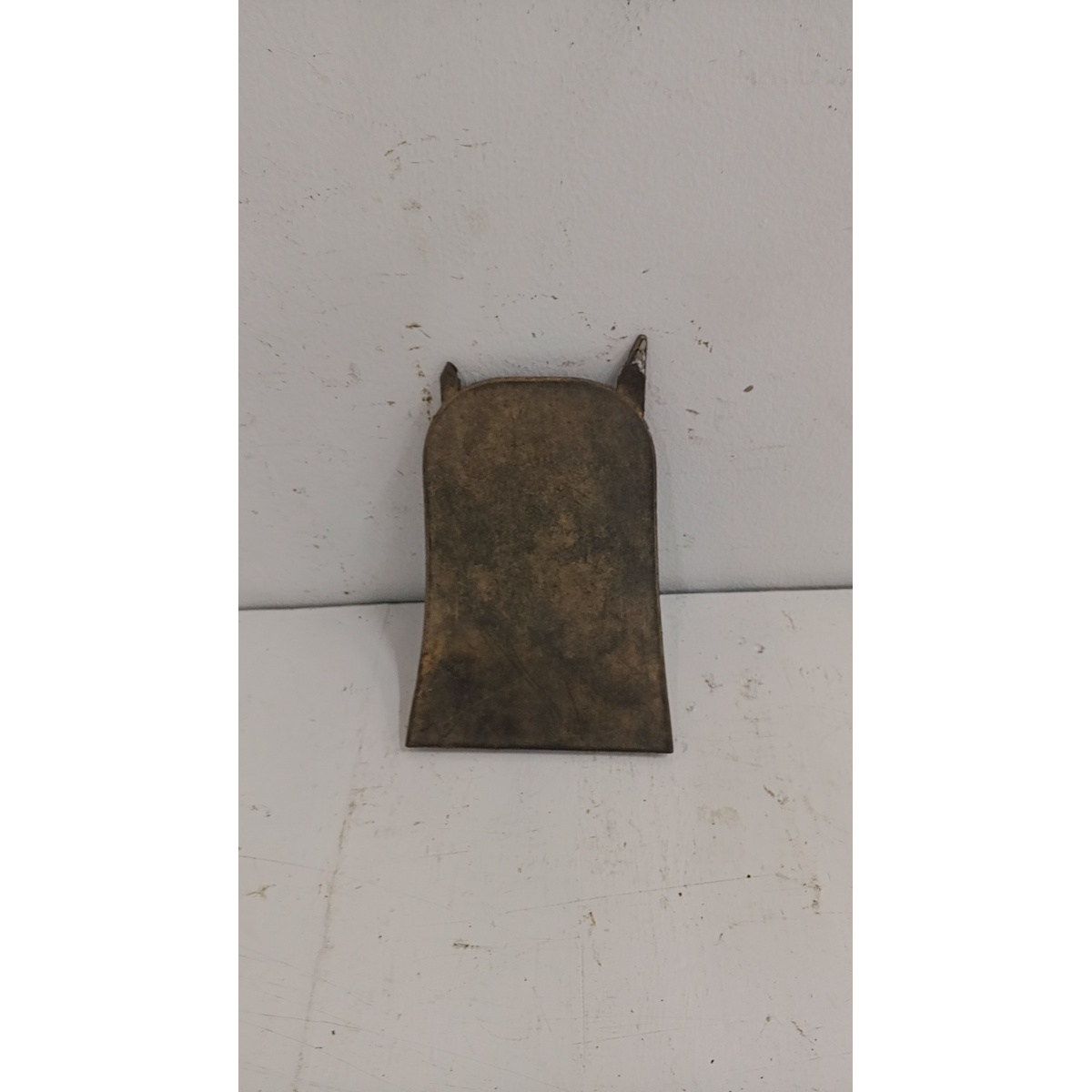 Tampa Acabamento Console Original Gm Astra 1999 A 2011