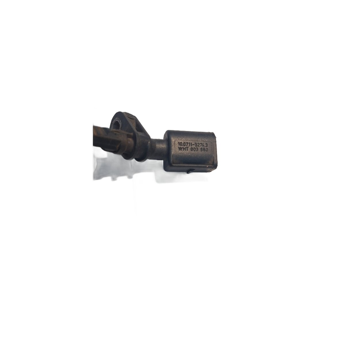 Sensor Abs Dianteiro Direito Polo E Saveiro - Imagem 1