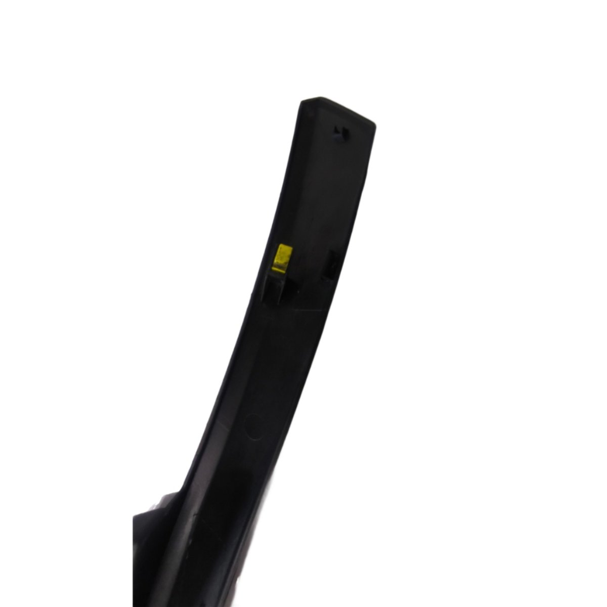Carenagem Grade Frontal Pcx 150 2016-2018 Usado - Imagem 2