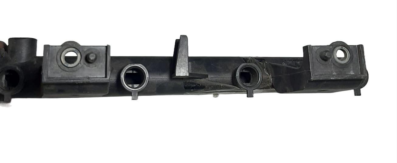 FLAUTA  206 307 C3 C4 1.6 16V - Imagem 3