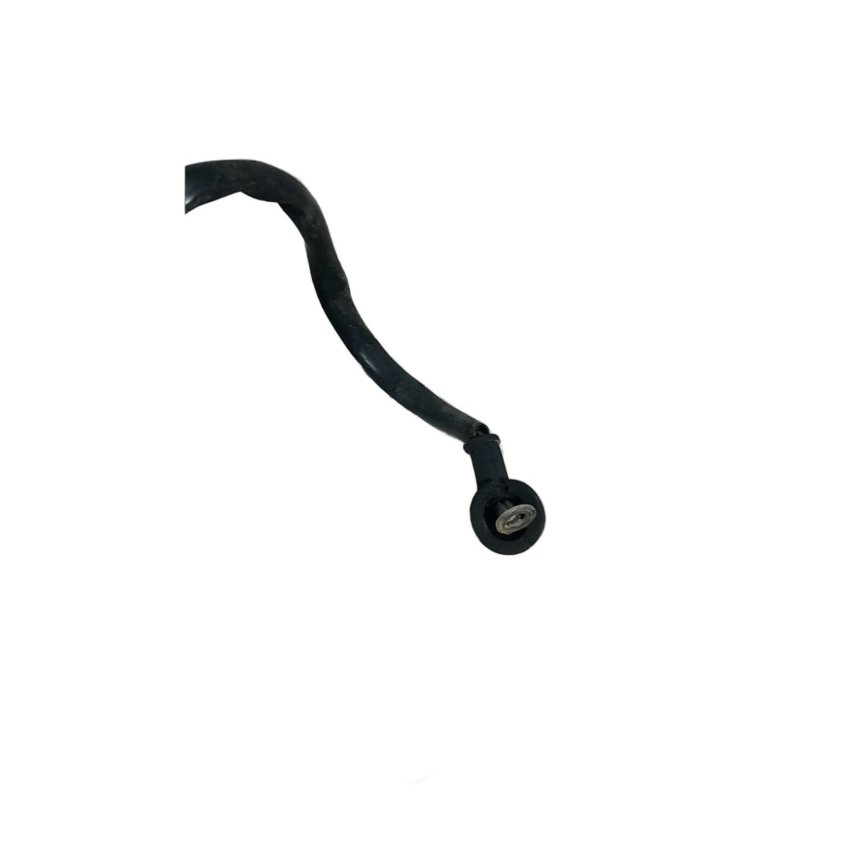 Cabo Motor Partida/Arranque Max Sundown Original - Imagem 4