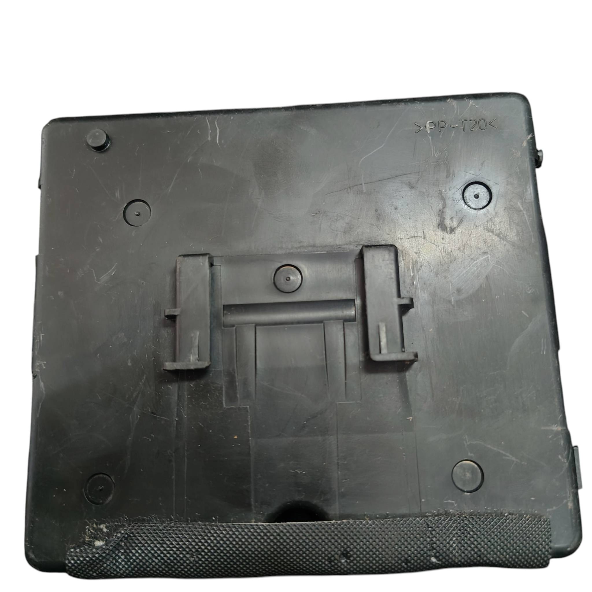 Modulo Sensor de Temperatura Ar Condicionado 27760F320C - Imagem 5
