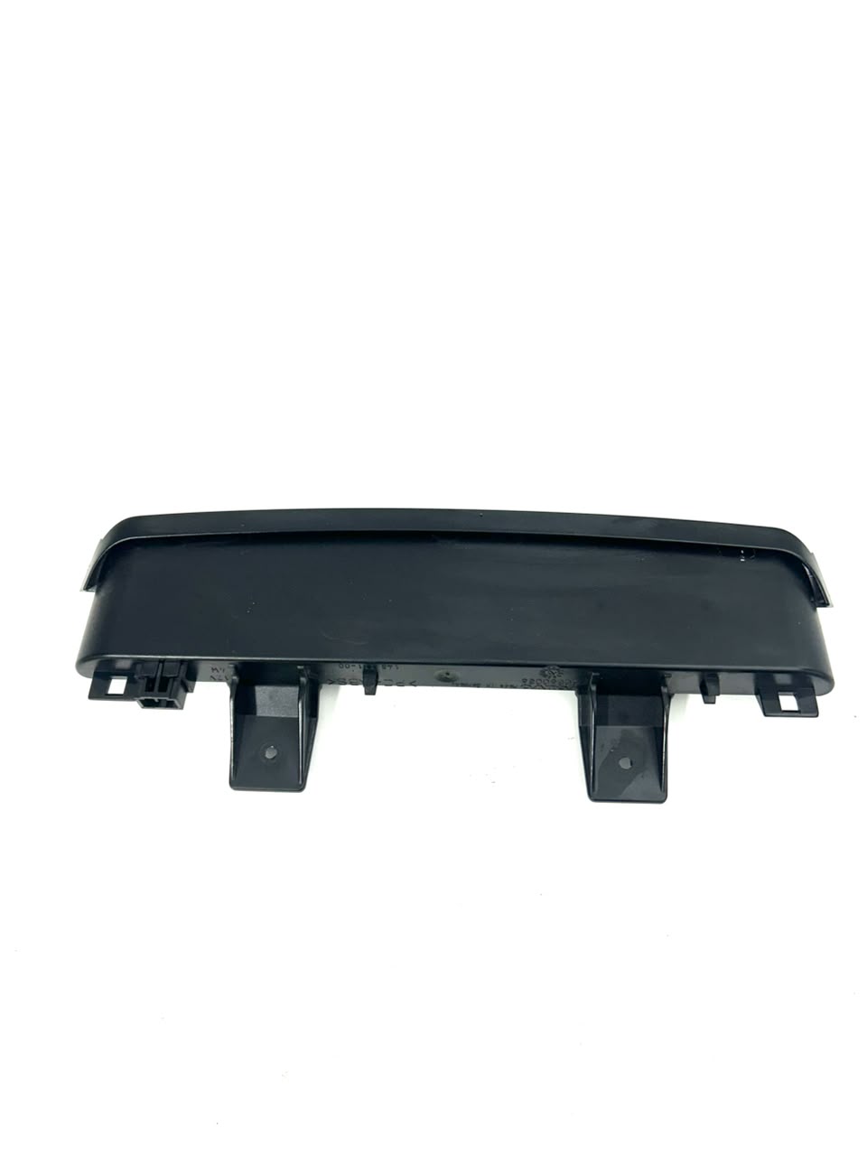 Break Light Luz Freio Volvo V40 Perua 2.0 1997 30860086 - Imagem 5