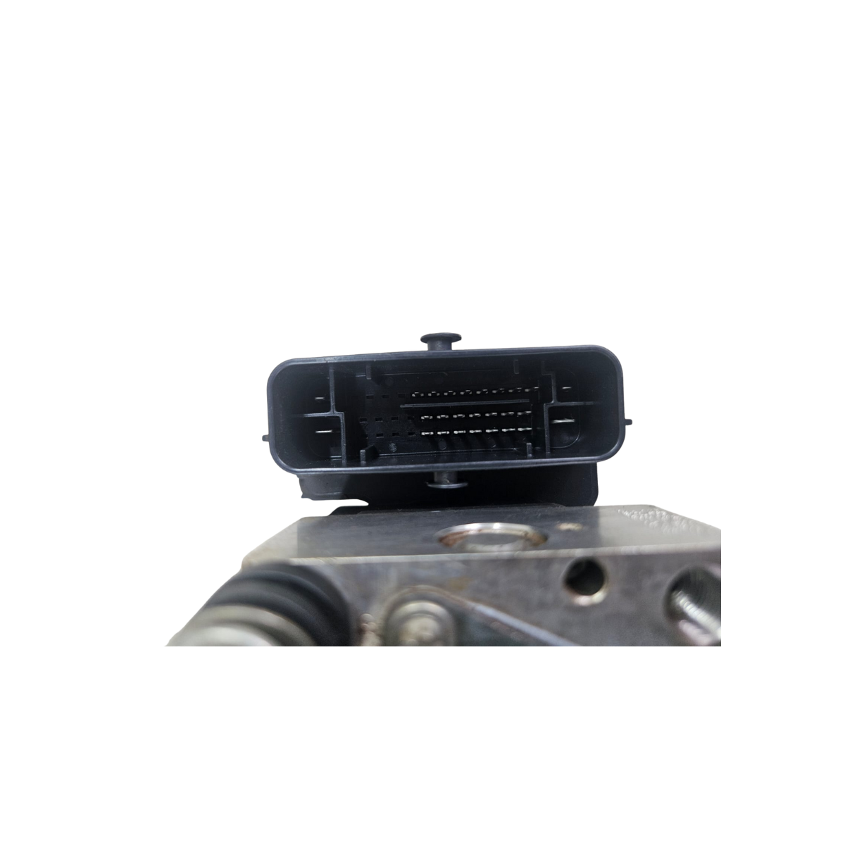 MODULO CENTRAL ABS ETIOS 2012/2020 IN. - Imagem 5