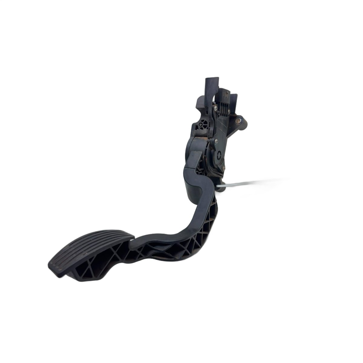 Pedal Acelerador Fiat Stilo 2007 A 2010 517856400 Original - Imagem 1