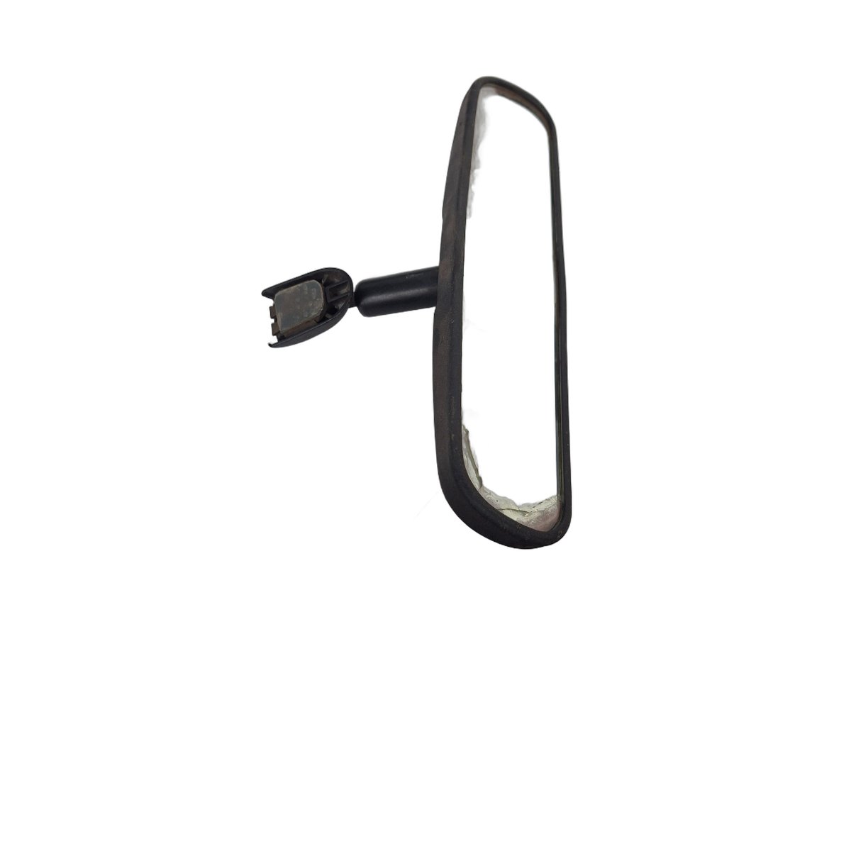 Retrovisor Interno S10 Blazer Silverado F250 Original - Imagem 3