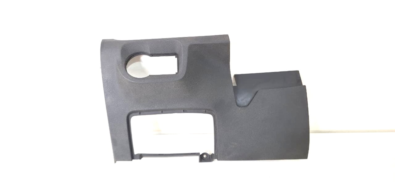 Acabamento Inferior Painel Esquerdo Onix 2013 a 2019 - Imagem 1