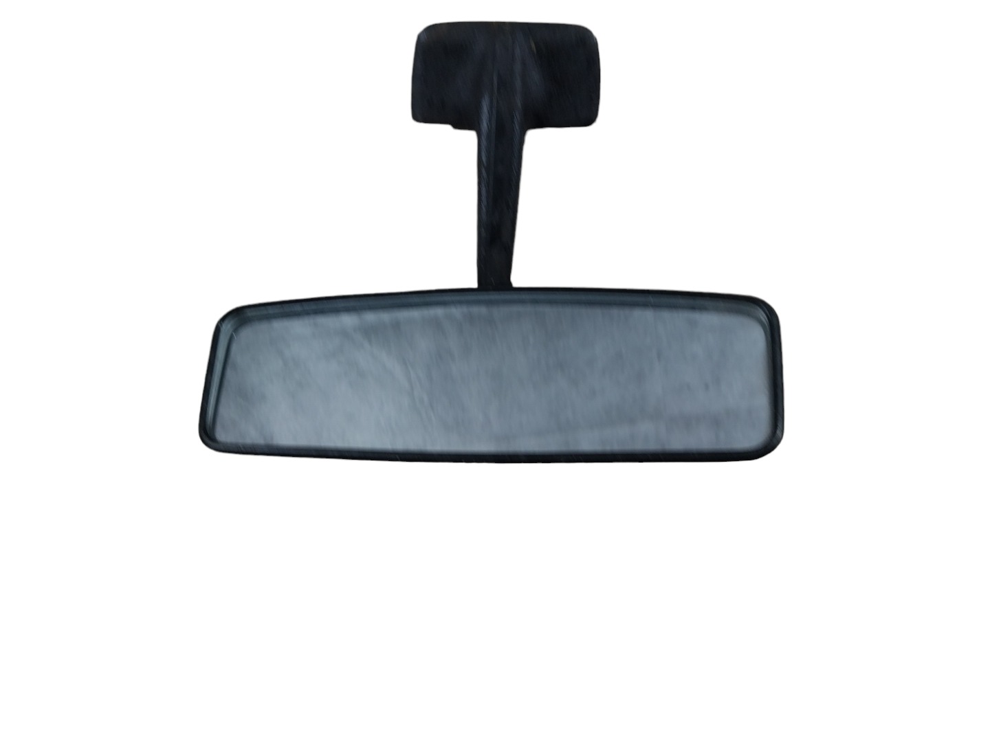 Espelho Retrovisor Interno Vw Santana 20a8575114