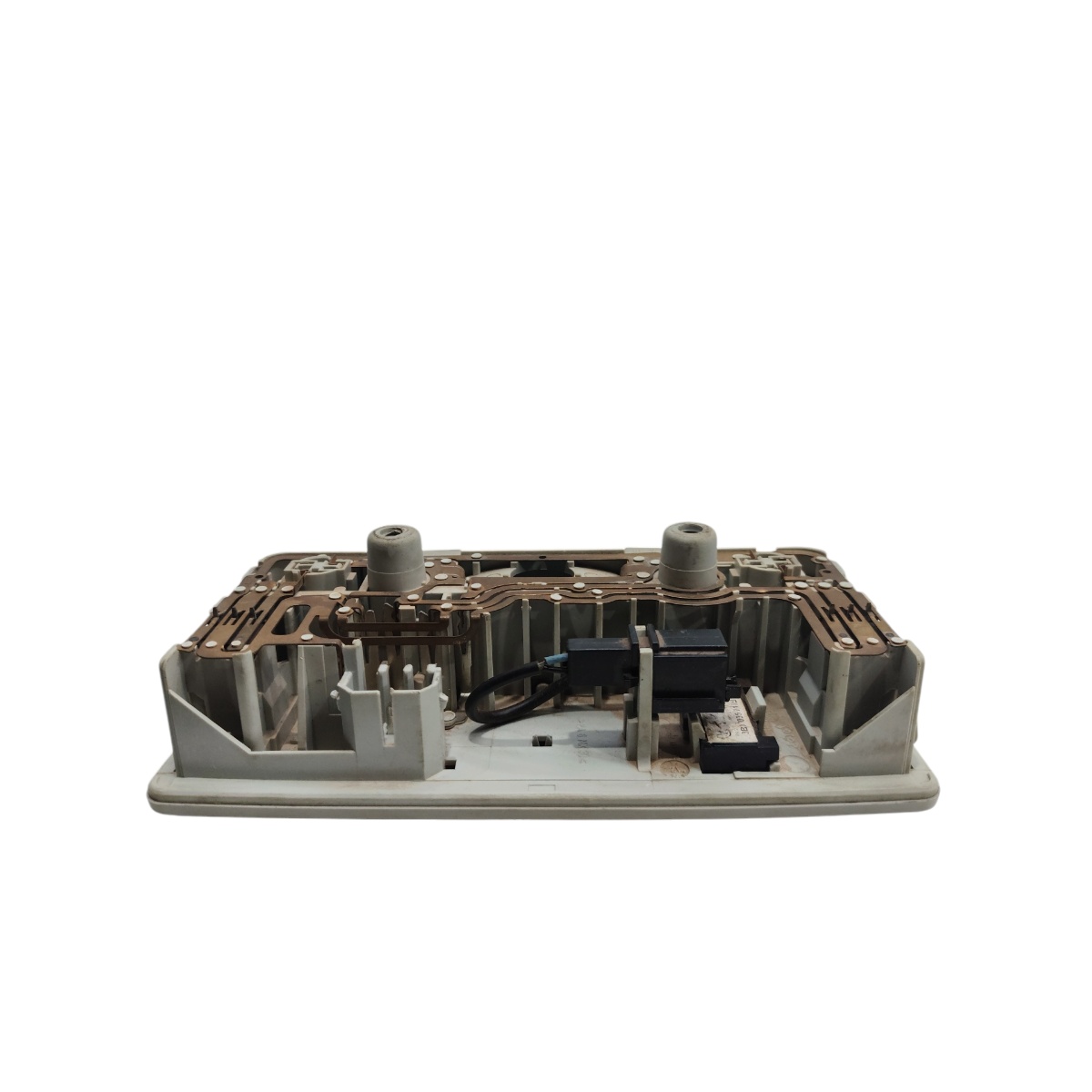 Luz de Teto Volkswagen Amarok 2010-2018 - Imagem 3